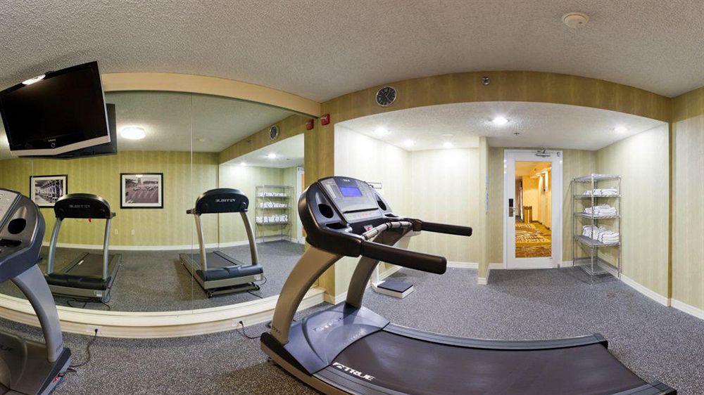 Holiday Inn Express - Atlanta-Kennesaw By Ihg Kültér fotó