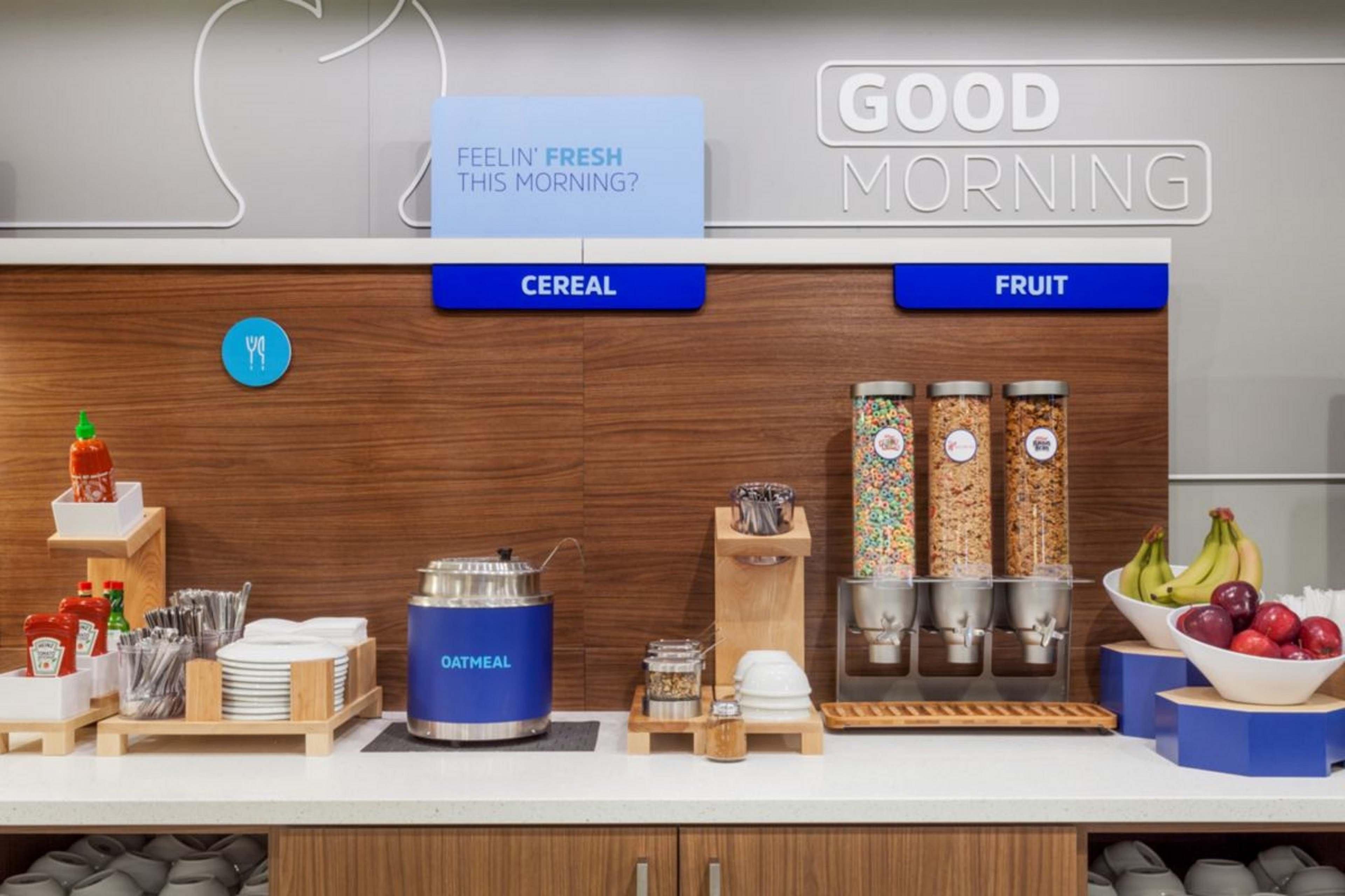 Holiday Inn Express - Atlanta-Kennesaw By Ihg Kültér fotó
