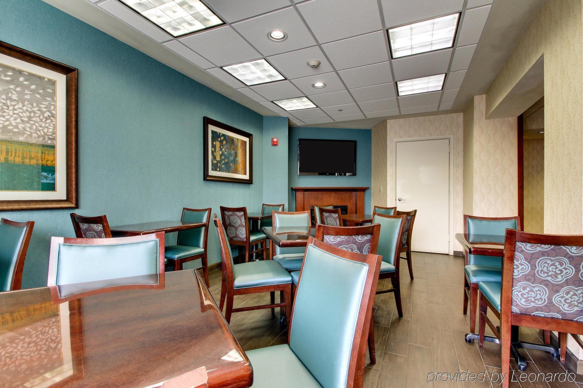 Holiday Inn Express - Atlanta-Kennesaw By Ihg Kültér fotó