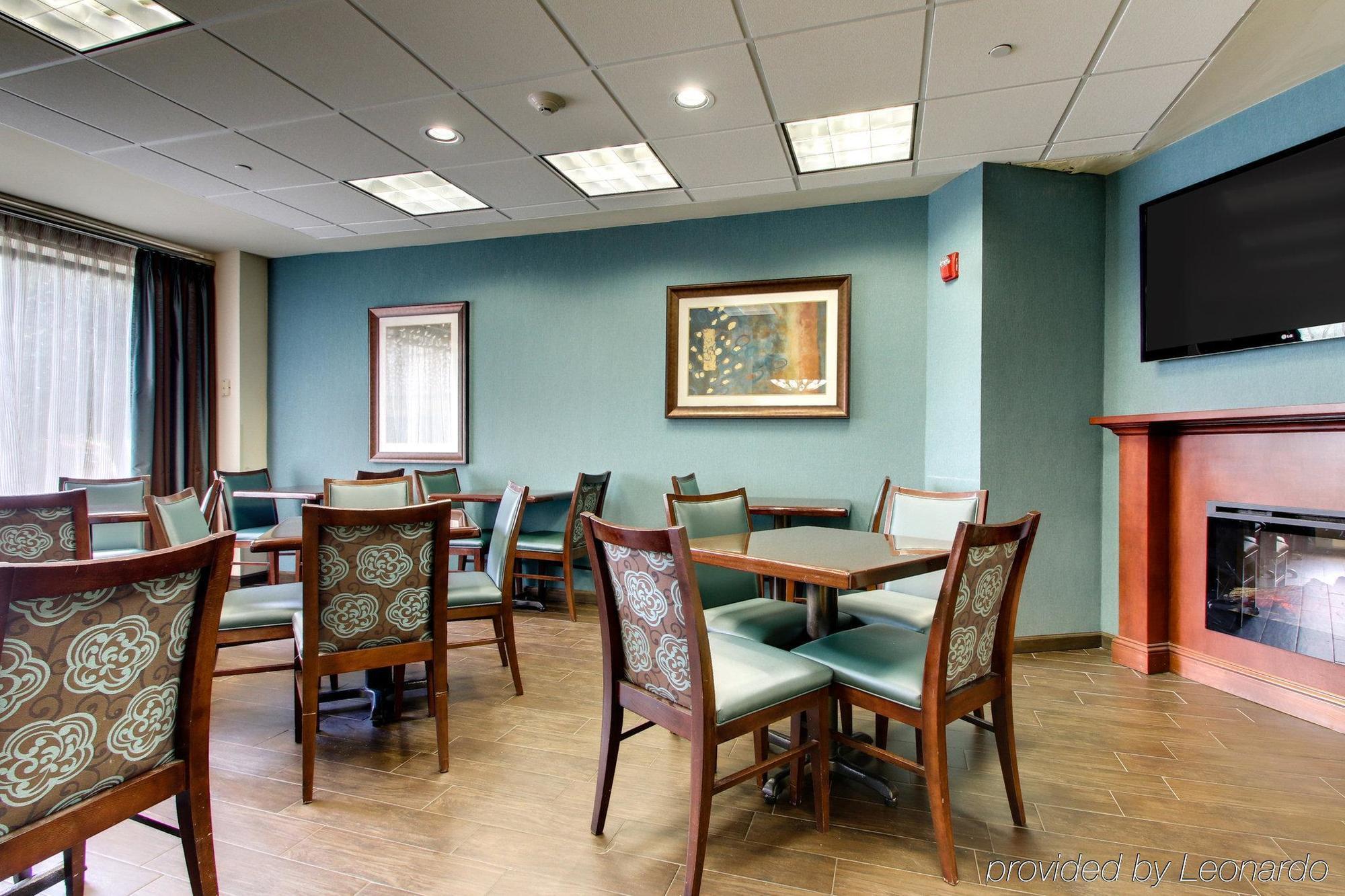 Holiday Inn Express - Atlanta-Kennesaw By Ihg Kültér fotó